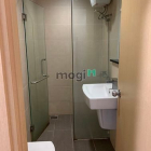 Căn hộ chung cư: Căn hộ gần Đầm Sen, DT 65m2, 2PN, Full NT, giá 8tr/tháng, ở liề