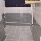 Căn hộ chung cư: Chuyên cho thuê căn hộ Đại Thành, DT 97m2, 3PN, giá 9tr/tháng.