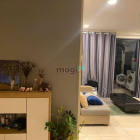 Căn hộ chung cư: Ruby Garden, Nguyễn Sỹ Sách, P15, TB, 55m2, 1PN, 2WC, 7tr5/thán