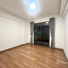 Căn hộ chung cư: Cho thuê căn hộ Cityland, DT 74m2, 2PN/2WC, NT cơ bản, giá 12tr