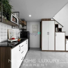 Căn hộ chung cư: Chung cư mini - Bảo vệ 24/7 siêu an ninh, sạch sẽ - Hầm xe siêu