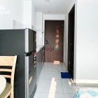 Căn hộ chung cư: STUDIO Full Nội Thất Ban Công Thoáng Mát Hiện Đại TT Q2 Gía ưu 