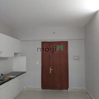 Căn hộ chung cư: Cho thuê căn hộ Topaz Home, Q.12, DT 70m2, 3PN giá 7-8tr/tháng.