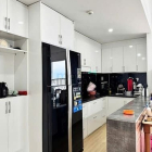 Căn hộ chung cư: Carillon 2 -Hòa Thạnh, Tân Phú : 74m2, 2p ngủ, 2wc, NT, 11tr5/t