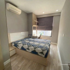 Căn hộ chung cư: Chung cư PN Tech, Hoa Sứ, PN: 2p ngủ, nhà mới, full nội thất, 1