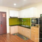 Căn hộ chung cư: C/c Carillon 5, Hòa Thạnh, Tân Phú: 72m2, 2p ngủ,NTCC, 11tr5/th