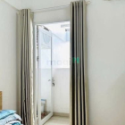 Căn hộ chung cư: Carillon 2 Trịnh Đình Thảo, Hòa Thạnh, TP, 72m2, 2PN, 12tr/th.