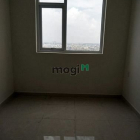 Căn hộ chung cư: Cho thuê căn hộ 8x Rainbow, DT 83m2, 3PN, NT cơ bản, giá 8,5tr/