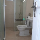 Căn hộ chung cư: Cho thuê căn hộ Moonlight Boulevard, DT 69m2, 2PN, giá 8,5tr/th