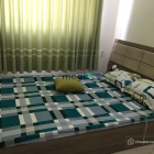 Căn hộ chung cư: Chuyên cho thuê căn hộ 8X Rainbow, DT 64m2, 2-3PN, giá 7,5tr/th