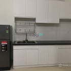 Căn hộ chung cư: Cho thuê căn hộ Topaz Home, DT 53m2, 2PN, Full NT, giá chỉ 7.2t