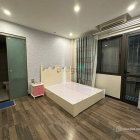 Căn hộ chung cư: cho thuê nhà chung cư mini tại quận Ba Đình