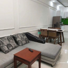 Căn hộ chung cư: Chung cư Khang Gia, Quang Trung, GV: 2p ngủ, 2wc, ban công, 7tr