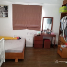 Căn hộ chung cư: Cho thuê căn hộ Fortuna Kim Hồng, DT 86m2, 3PN, Full NT, giá 10