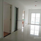 Căn hộ chung cư: Cho thuê căn hộ Prosper Plaza, DT 65m2, 2PN, NT cơ bản, giá 7tr