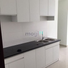 Căn hộ chung cư: Cho thuê căn hộ Topaz Home, Q.12, DT 53m2, 2PN giá 6,5tr/tháng.