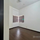 Căn hộ chung cư: Cho thuê căn hộ Bầu Cát, DT 70m2, 2PN, NT cơ bản, giá 9tr/tháng