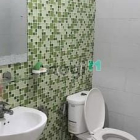 Căn hộ chung cư: Cho thuê chung cư Phú Thạnh, Nguyễn Sơn, Tân Phú: 2p ngủ, NT, 1