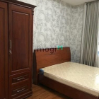 Căn hộ chung cư: Cộng Hòa Plaza,p12, Tân Bình: 74m2, 2p ngủ,NT giá 14tr/th