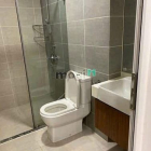 Căn hộ chung cư: Chung cư Topaz Garden, Trịnh Đình Thảo, TP: 10tr5/tháng, 2p ngủ