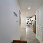 Căn hộ chung cư: Chung cư Carillon 3, Hoàng Hoa Thám, TB: 65m2, 2p ngủ, nội thất