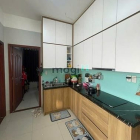 Căn hộ chung cư: Chung cư I-Home, Phạm Văn Chiêu, GV: 86m2, 2p ngủ, ban công, 8t