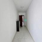 Căn hộ chung cư: Chung cư I-Home, Phạm Văn Chiêu, GV: 85m2, 2p ngủ, 2wc, ban côn