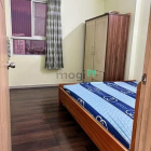 Căn hộ chung cư: Chung cư Ruby, Nguyễn Sỹ Sách, TB: 2p ngủ, 90m2, nội thất, 9tr5