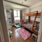 Căn hộ chung cư: Cho thuê chung cư Ruby Garden, Tân Bình: 97m2, 2p ngủ, 2wc 11tr