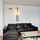 Căn hộ chung cư: C/c Carillon 5,Hòa Thạnh, Tân Phú: 77m2, 2p ngủ,Nhà mới,12tr/th