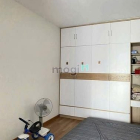 Căn hộ chung cư: C/c  Cộng Hòa Garden, P12, Tân Bình: 75m2, 2p ngủ,NTCC, 15tr/th