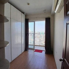 Căn hộ chung cư: Bàu cát, Hồng lạc, Tân BÌnh: 80m2, 2p ngủ,2wc, Căn góc,11tr/th