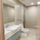 Căn hộ chung cư: 2PN2WC full NT  Mặt Tiền Khu TTTM-Ga Metro Đại học Quốc Gia Cho