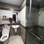 Căn hộ chung cư: Chung cư Bàu Cát, Hồng Lạc, Tân Bình: 2p ngủ, 2wc, NTCC, 11triệ