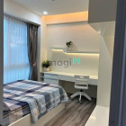 Căn hộ chung cư: Cho thuê nhanh Căn Hộ Riverpark Phú Mỹ Hưng Quận 7 cao cấp ngay