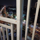 Căn hộ chung cư: Cho thuê căn góc 78m2 2pn2wc2bếp, full nội thất, vào ở ngay,Q B