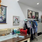 Căn hộ chung cư: C/c Phúc yên, Phan Huy Ích, p15, TB, 77m2, 2PN, 2WC, 9tr5/th, N