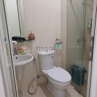 Căn hộ chung cư: Cho thuê căn góc Moonlight Boulevard 78m2 2pn2wc 2bếp, full nội
