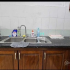 Căn hộ chung cư: Carillon 2,Trịnh Đình Thảo,Tân Phú: 95m2, 3p ngủ,NT,11tr