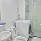 Căn hộ chung cư: Ruby Garden, Nguyễn Sỹ Sách,p15,Tân Bình:59m2,1p ngủ, 2wc, NT, 