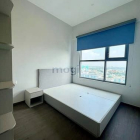 Căn hộ chung cư: C/c Satra Eximland,Phan Đăng Lưu,Phú Nhuận: 105 m2, 2p ngủ, NTC