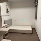 Căn hộ chung cư: CC Carillon 5, TP, Luỹ Bán Bích có 2pn 2wc, ban công, nt mới, 1