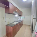 Căn hộ chung cư: Cho thuê CC Khang Gia, Đường 45, P14 Gò Vấp: 85m2, 2PN, 2WC, 7t