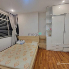 Căn hộ chung cư: Cho thuê căn hộ Bảy Hiền Tower, DT 70m2, 2PN, giá chỉ 10,5tr/th