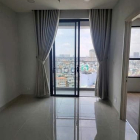 Căn hộ chung cư: Cho thuê chung cư Hà Đô, Q12: 6tr5, 2p ngủ, máy lạnh, 60m2