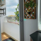 Căn hộ chung cư: Cho thuê 2PN1WC 6tr Full Nt căn góc