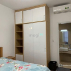 Căn hộ chung cư: Em có giỏ hàng Florita Quận 7 nhiều căn 2PN-3PN từ 14tr/tháng.