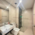 Căn hộ chung cư: Em có nhiều căn hộ Sunrise Cityview giá 11tr/tháng đầy đủ nội t