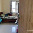 Căn hộ chung cư: Chung cư I-Home, Phạm Văn Chiêu, GV: 8triệu, 2p ngủ, 2wc, 85m2