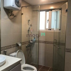 Căn hộ chung cư: Cho thuê CHCC Happy Valley, DT 100m2, 3PN, 2WC, NTDD, giá 28 tr